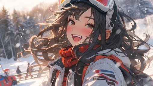 求人画像0
