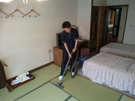 求人画像0