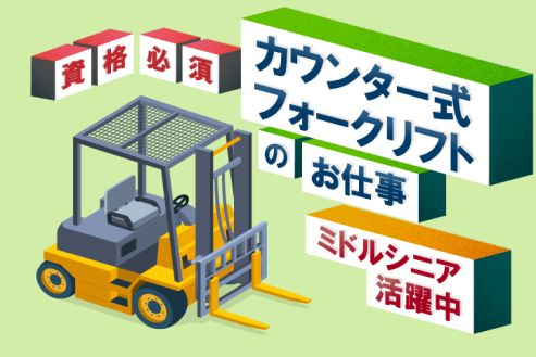 求人画像0
