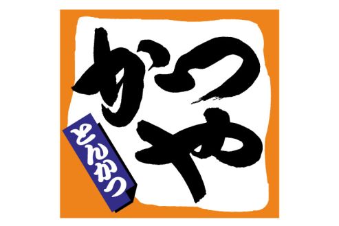 求人画像0