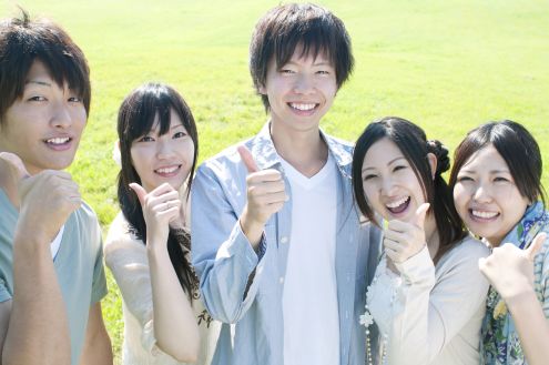 求人画像0