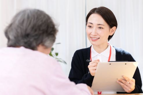 求人画像0