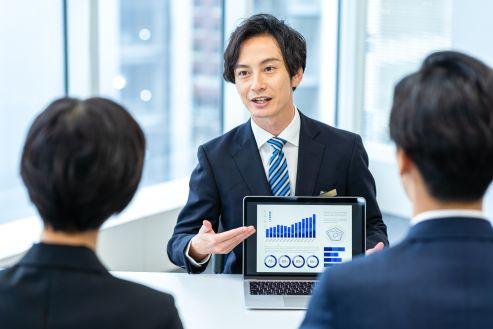 求人画像0