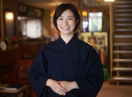 求人画像0