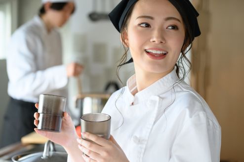 求人画像0