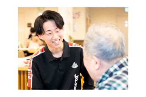 求人画像0