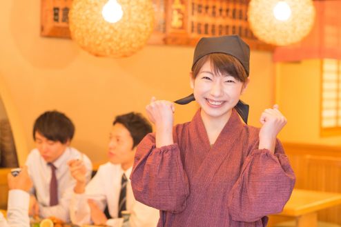 求人画像0