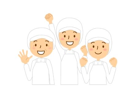求人画像0