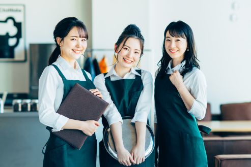 求人画像0