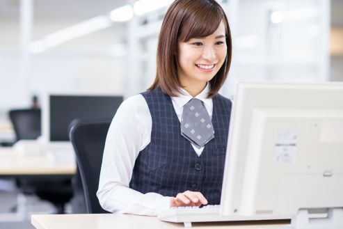 求人画像0