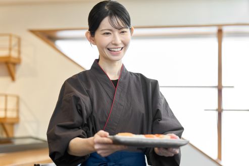 求人画像0