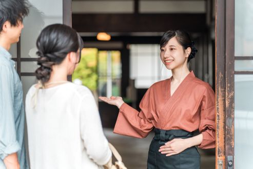 求人画像0
