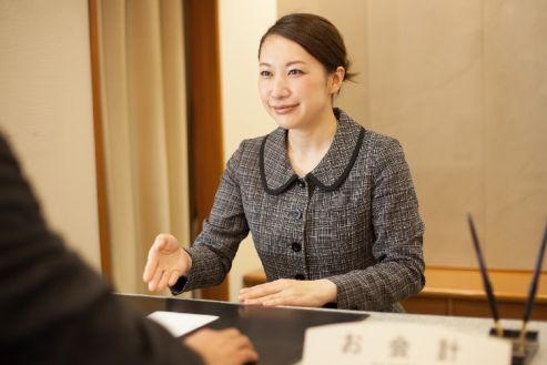 求人画像0
