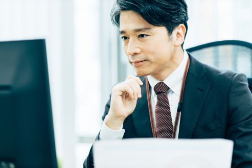 求人画像0