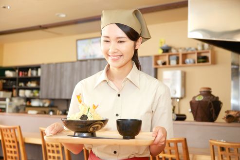 求人画像0