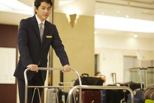 求人画像0