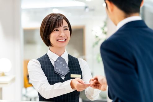 求人画像0