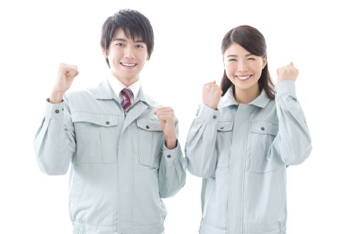 求人画像0