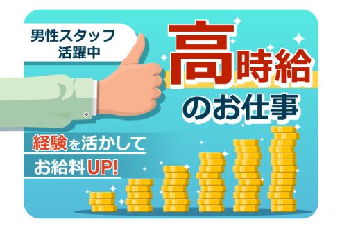 求人画像0