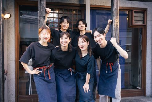 求人画像0