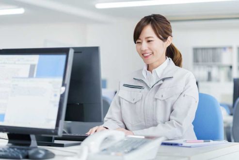 求人画像0