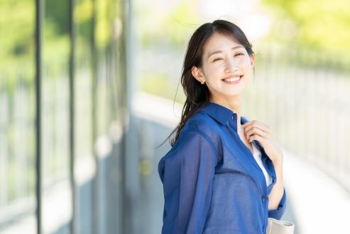 求人画像0