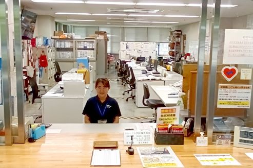 求人画像0