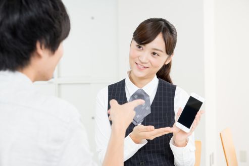 求人画像0